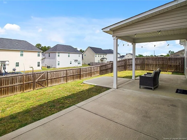 516 Loom Dr — Photo 40