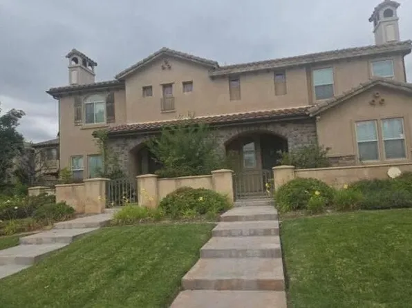 1603 Huntington Dr, Duarte, CA 91010
