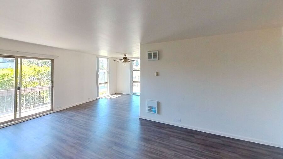 1st image of 373 Staten Ave APT 103