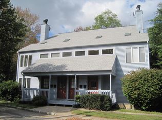 37D Cobb Pl, Morristown, NJ 07960