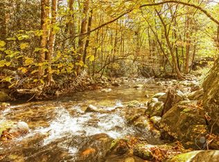 6015 Allsboro Rd, Cherokee, AL 35616