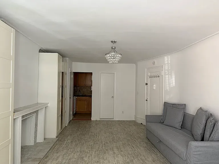 632 W End Ave #1-F — Photo 7