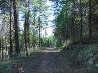 Tbd Rose Haven Cir, Republic, WA 99166