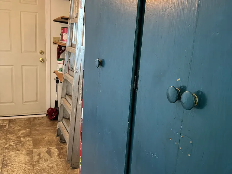 3503 Cottage St — Photo 4