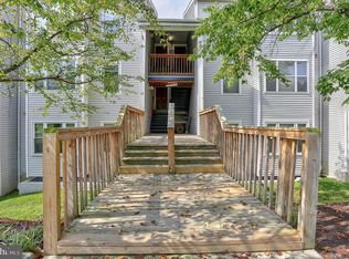 12 Fallen Tree Ct UNIT 213, Halethorpe, MD 21227