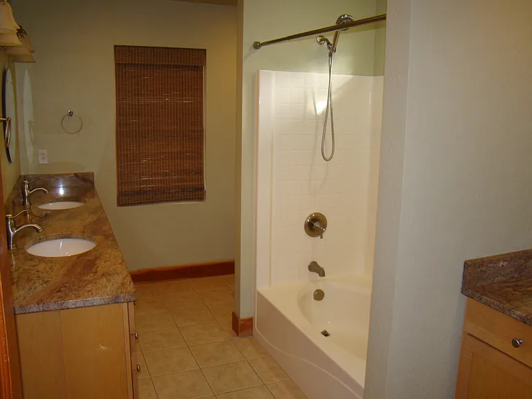 104 Reliance Lndg — Photo 24