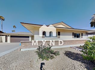 8214 E San Miguel Ave, Scottsdale, AZ 85250
