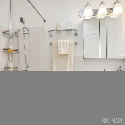 Sold by Bellmarc Realty | media 9