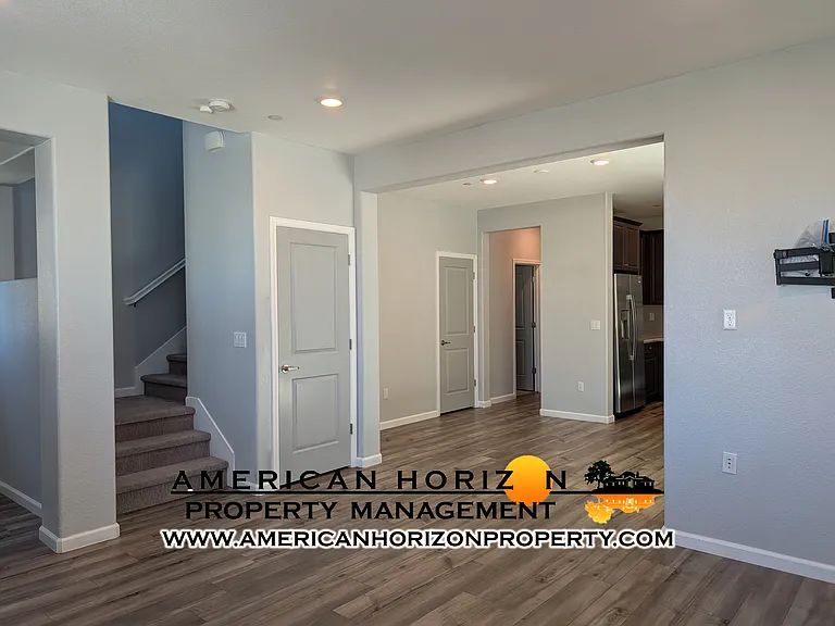 6416 Campus Pkwy — Photo 8