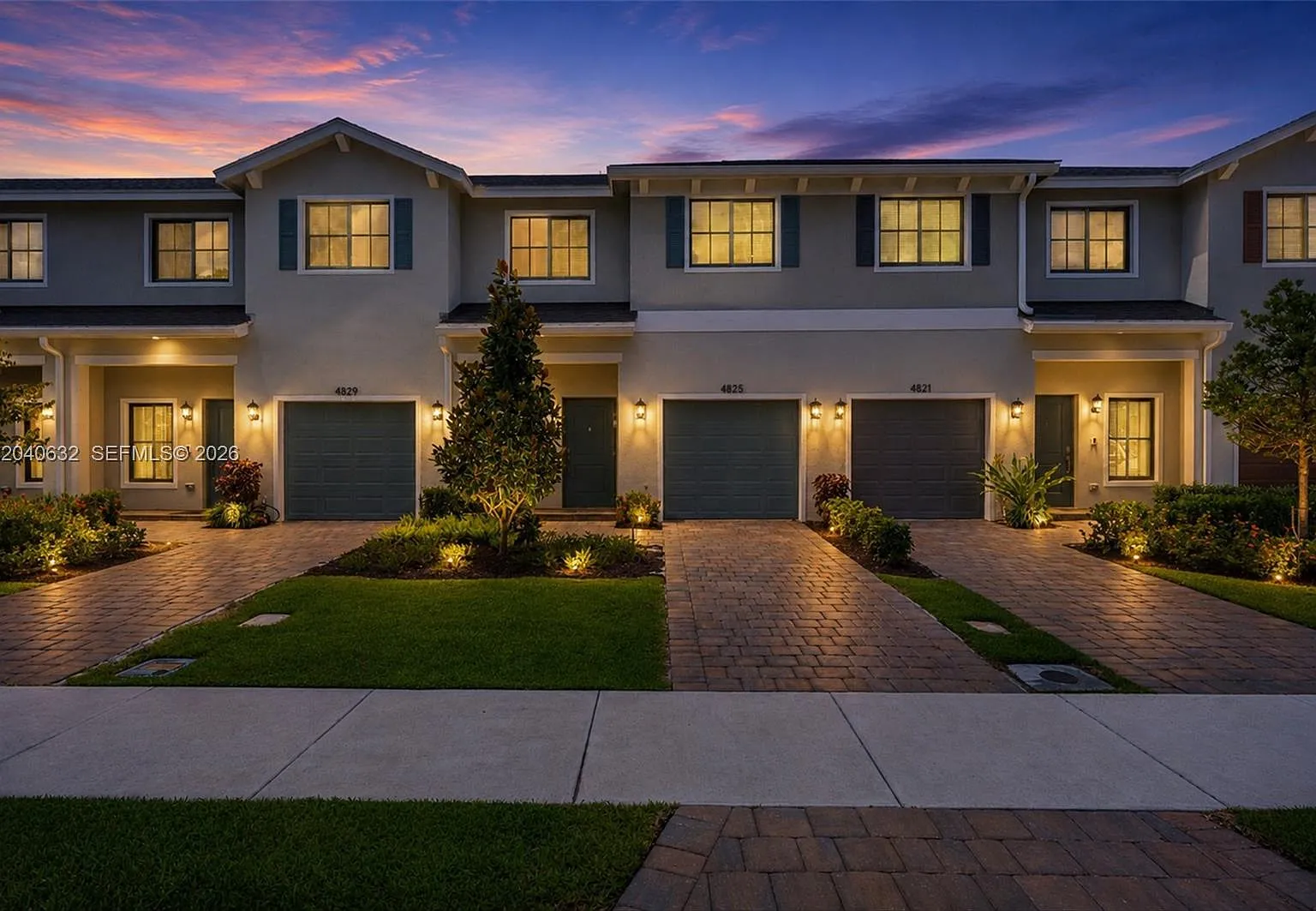 Wagner Subdivision — Photo 1