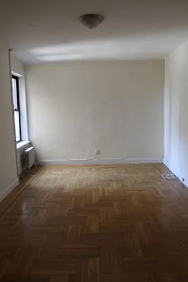 Rented by Bohemia Realty Group | media 16