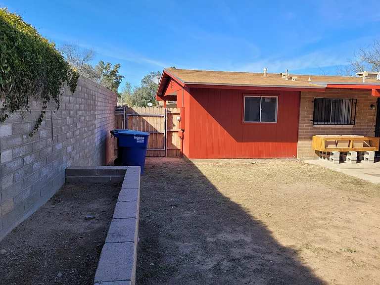 2991 W San Juan Ter — Photo 6