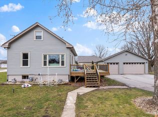 608 Bristol Ave, Yorkville, IL 60560