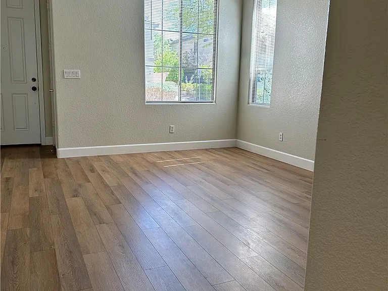 9032 Big Plantation Ave — Photo 4