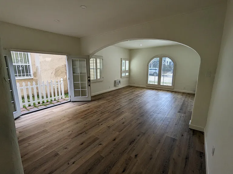 452 S Oakhurst Dr #452 — Photo 5
