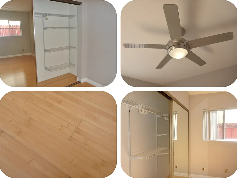 1527 Princeton St #2 — Photo 33