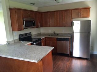 942 Ardmore Rd, West Palm Beach, FL 33401