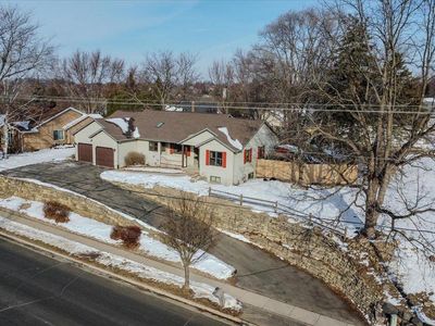 412 South Street, Deforest, WI, 53532
