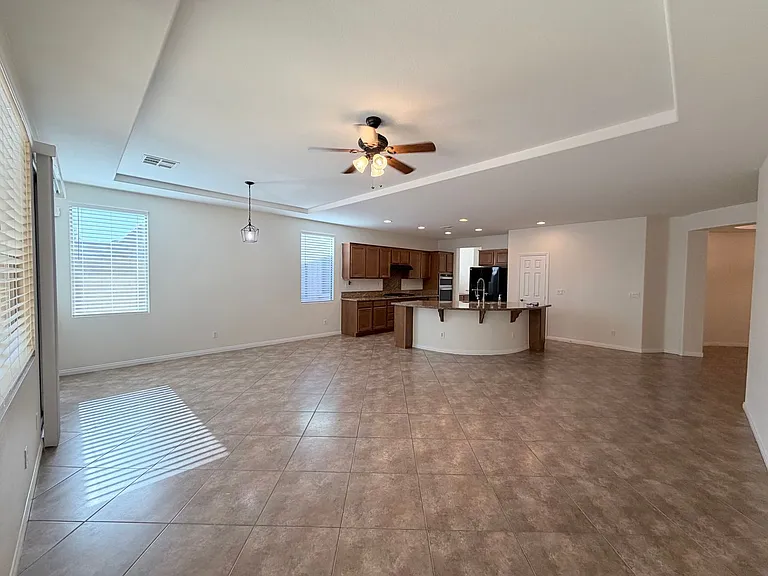 1936 Bluff Knoll Ct #LAS — Photo 11