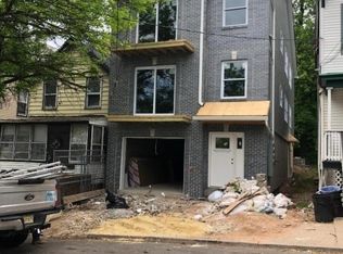 73 Winans Ave, Newark, NJ 07108