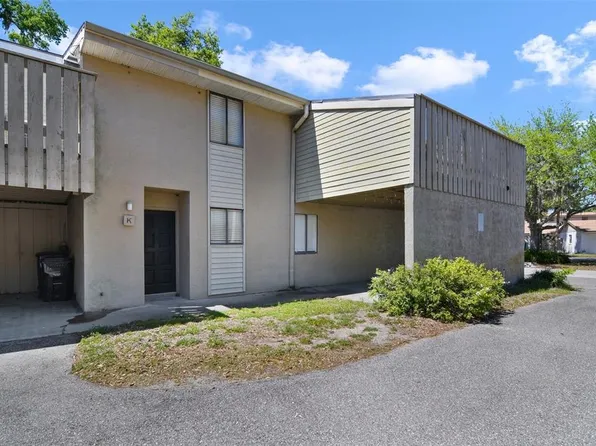 1428K Oak Pl, Apopka, FL 32712