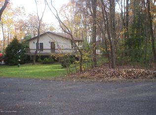 290 Kestel Dr, Kunkletown, PA