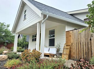 (Undisclosed Address), Ashland, OR 97520
