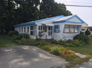 16 Eldorado Dr, Marlborough, MA 01752