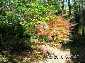 1st image of 8571 NW 38th Cir