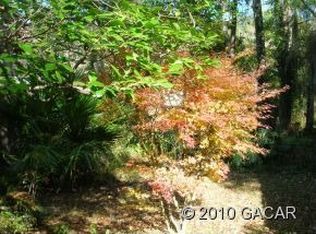 8571 NW 38th Cir, Gainesville, FL 32653
