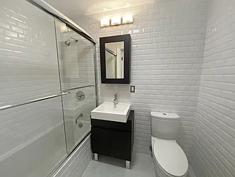 Rented by Swythe, Inc.