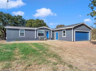 3078 Indian Trl, Kingsland, TX 78639