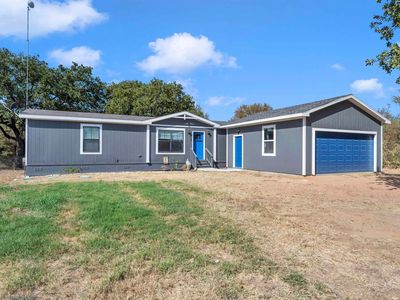 3078 Indian Trail, Kingsland, TX, 78639