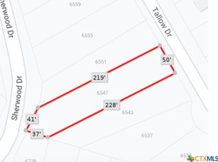 6547 Tallow Dr, Belton, TX 76513