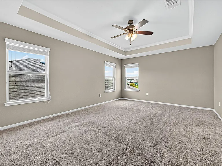 5307 Rue Dela Croix Dr — Photo 29