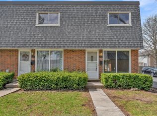 272 Victoria St S #40, Amherstburg, ON
