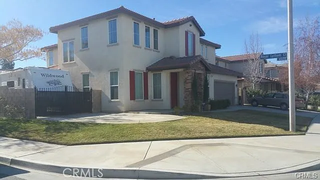 3146 Club Rancho Dr