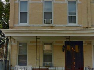 6410 74th Ave #2F, Glendale, NY 11385