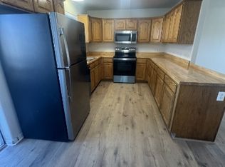 1122 E 300 S APT N126, Saint George, UT 84790