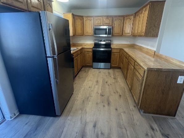 1122 E 300 S APT N126