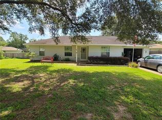 45 Juniper Trail Cir, Ocala, FL 34480