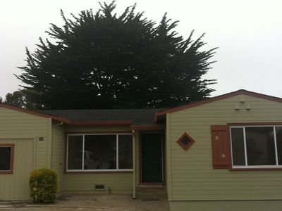 316 Avalon Dr, Pacifica, CA, 94044
