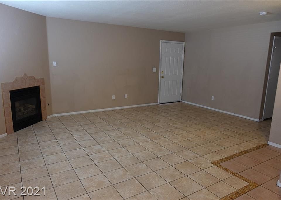 1st image of 350 S Durango Dr Unit 106