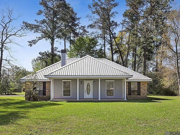 5th image of 7736 Amite Church Rd
