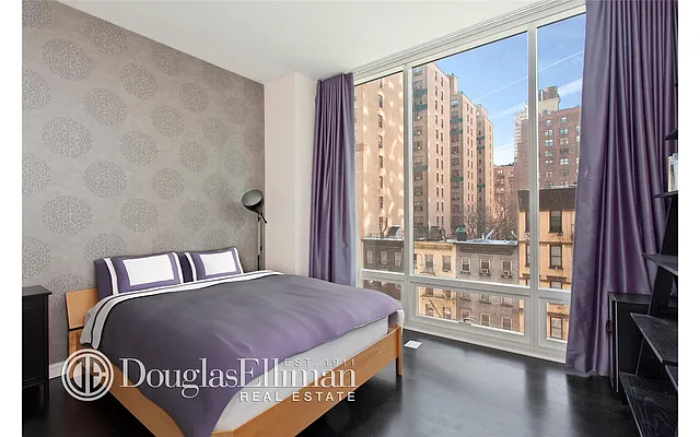 Rented by Douglas Elliman | media 18