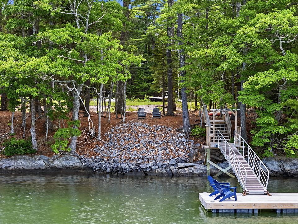 1st image of 118 Sebascodegan Shores Road