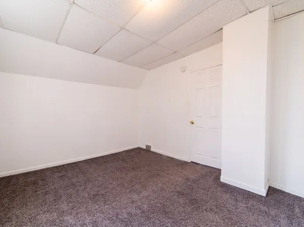 34 Avon, 34 Avon Pl #2, Vineland, NJ 08360