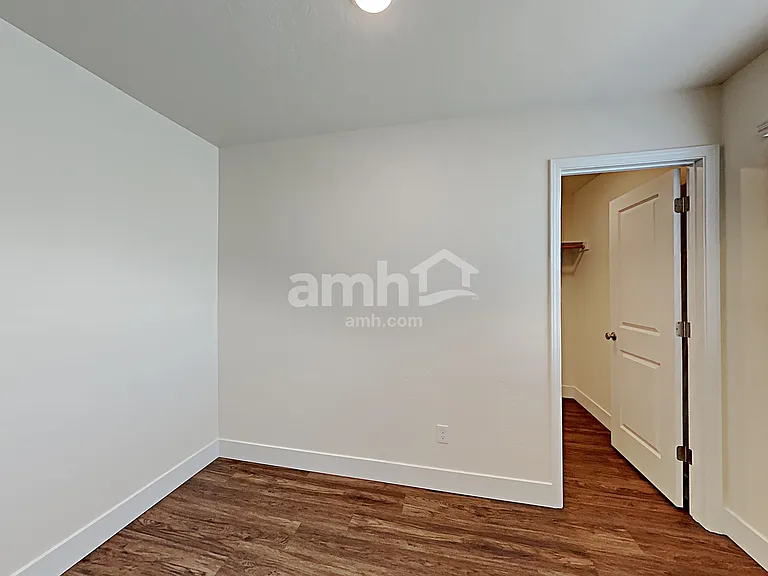 9433 W Hidden Stream St — Photo 13