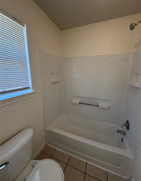 10152 Valencia Dr #B — Photo 14