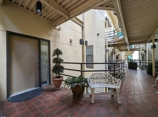 670 Wimbledon Ct, Eugene, OR 97401